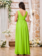 Vert Citron
