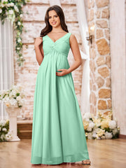 Vert Menthe