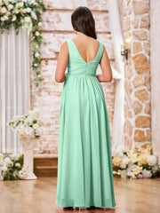 Vert Menthe