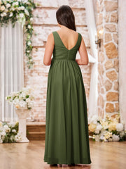 Olive Verte