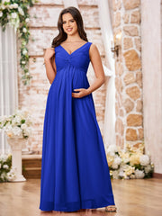 Bleu Royale