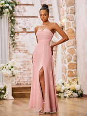 Rose Poudré