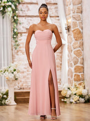 Rose Poudré