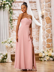Rose Poudré