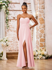 Rose Pâle