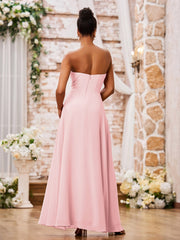 Rose Pâle