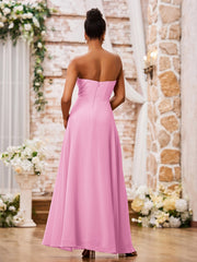Rose Bonbon