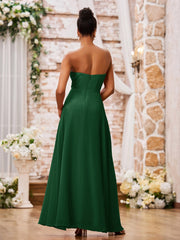 Vert Foncé