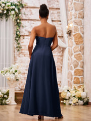 Bleu Marine