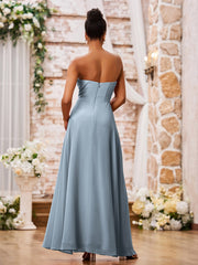 Bleu Poudré