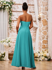 Jade
