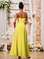 Citron