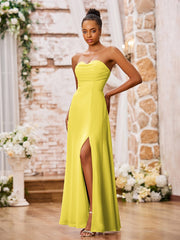 Citron