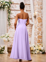 Lilas