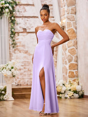 Lilas