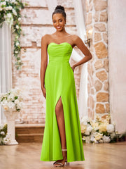 Vert Citron