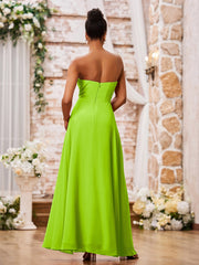 Vert Citron