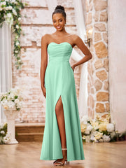 Vert Menthe