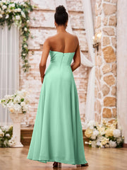 Vert Menthe