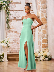 Vert Menthe