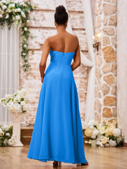 Bleu Océan