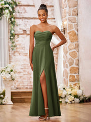 Olive Verte