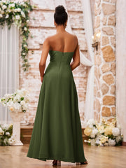 Olive Verte