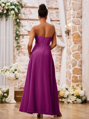Orchidée
