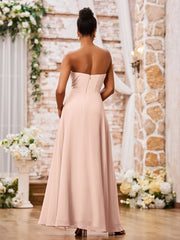 Rose Perle