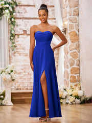 Bleu Royale