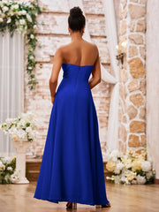 Bleu Royale