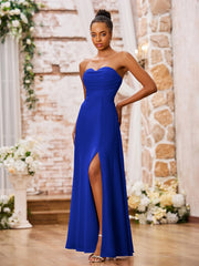 Bleu Royale