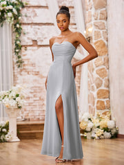 Argent