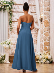 Bleu de Schiste