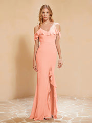 Corail