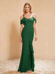 Vert Foncé