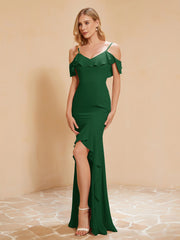 Vert Foncé