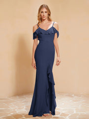 Bleu Marine