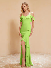 Vert Citron