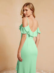Vert Menthe