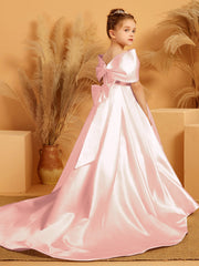 Rose Pâle