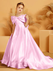 Rose Bonbon