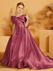 Cannelle Rose