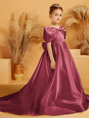 Cannelle Rose