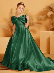 Vert Foncé