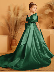 Vert Foncé