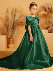 Vert Foncé