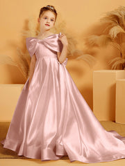 Rose Poudré