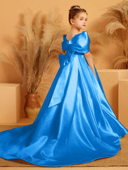 Bleu Océan