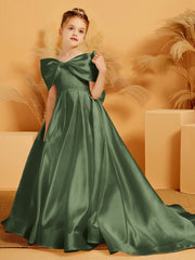 Olive Verte